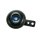 Moped Hupe blau Signalhorn Horn 12V für Simson S51 S70 SR50 Hercules Kreidler