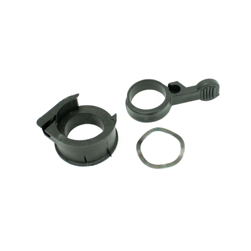 Choke Starter Set Für MZ ETZ 150 250 251 - Kaltsta Produktbild-Vorschau 10