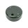 Rücklicht für Simson S51 S50 Schlusslicht Kappe KR51/2 Schwalbe klein 100mm NEU