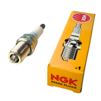 NGK BKR6ES Zündkerze für Solaris ATP 330 500...
