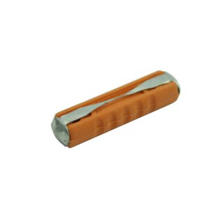 5A Sicherung für Simson S51 S50 KR51 Schwalbe S70 SR50 VAPE Schmelzeinsatz 5 Ampere