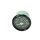 140 km/h Tachometer schwarz für Simson S51 S50 S60 S70  S53 inkl. Fassungen + Lampen Tuning