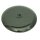 Deckel Rad vorn Nabe schwarz Vorderradnabe für Simson S51 S70 SR50 S53 S83 KR51 Schwalbe Spatz Star Sperber Habicht Nabendeckel