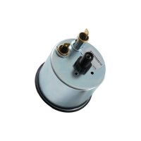 Tuning Drehzahlmesser 12000 U/min für Simson S51 S70 S53 S50 KR51 Schwalbe Armatur
