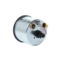 Tuning Drehzahlmesser 12000 U/min für Simson S51 S70 S53 S50 KR51 Schwalbe Armatur