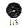 Tuning Drehzahlmesser 12000 U/min für Simson S51 S70 S53 S50 KR51 Schwalbe Armatur