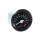 Tuning Drehzahlmesser 12000 U/min für Simson S51 S70 S53 S50 KR51 Schwalbe Armatur