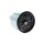 Tuning Drehzahlmesser 12000 U/min für Simson S51 S70 S53 S50 KR51 Schwalbe Armatur
