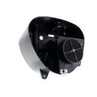 Simson Filu Herz Herzkasten S51 S50 S70 Tuning...