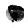 Simson Filu Herz Herzkasten S51 S50 S70 Tuning Luftfilterkasten Renn Luftfilter Sportluftfilter