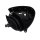 Simson Filu Herz Herzkasten S51 S50 S70 Tuning Luftfilterkasten Renn Luftfilter Sportluftfilter