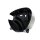 Simson Filu Herz Herzkasten S51 S50 S70 Tuning Luftfilterkasten Renn Luftfilter Sportluftfilter