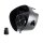 Simson Filu Herz Herzkasten S51 S50 S70 Tuning Luftfilterkasten Renn Luftfilter Sportluftfilter