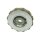 Kupplung 4 Lamellen Simson S51 S53 SR50 KR51/2 Schwalbe SR80 S70 S83 Kupplungspaket