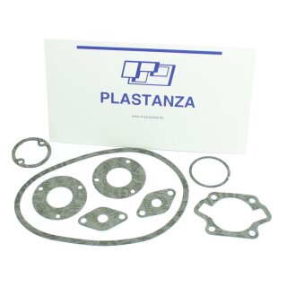 Plastanza Motor Dichtung Dichtsatz Simson KR50 SR2 SR1 SR 2 1 SR4-1 P Spatz Getriebe 8St