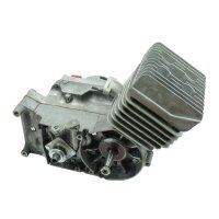 Motor Regeneration für Simson S51 S53 KR51/2...
