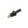 Schlauchstutzen Schlauchaufhahme Benzinschlauch Simson S51 S70 S50 KR51 Schwalbe SR50