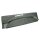 Simson Sitzbankbezug Sitzbank Bezug SR50 SR80 SR50/1 CE S53 S83 glatt schwarz Sitzbezug