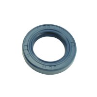 Wellendichtring Simmerring 22x35x7 für Simson S51...