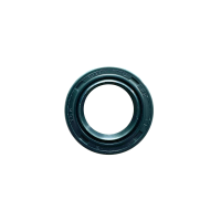 Wellendichtring Simmerring 22x35x7 für Simson S51...