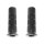 Griffe Gummis Lenkergummis kurzer Typ für Piaggio Vespa 50 80 90 125 Primavera ET3 Super