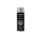 Sprühfarbe Farbspray Lack Farbe silber glänzend für Simson S51 S50 KR51 Schwalbe MZ Spraydose