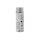 Sprühfarbe Farbspray Lack Farbe silber glänzend für Simson S51 S50 KR51 Schwalbe MZ Spraydose