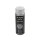 Sprühfarbe Farbspray Lack Farbe silber glänzend für Simson S51 S50 KR51 Schwalbe MZ Spraydose