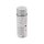 Sprühfarbe Farbspray Lack Farbe silber glänzend für Simson S51 S50 KR51 Schwalbe MZ Spraydose