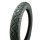 Reifen Mantel 3,25x16 Zoll für MZ ETZ125 ETZ150 Tuning Simson S51 S50 Schwalbe Star VeeRubber VRM094 56P
