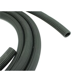 Zierschrauben-Set Für Schwalbe KR51 – Je 2x M6 & M8 + Kederklemmen, Verchromt
