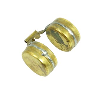 Schwimmer für Simson Vergaser 16N1 16N3 19N1 S51 S50 KR51 Schwalbe SR50 S70 Star Sperber Habicht Duo