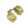 Schwimmer für Simson Vergaser 16N1 16N3 19N1 S51 S50 KR51 Schwalbe SR50 S70 Star Sperber Habicht Duo