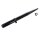 Premium Auspuff schwarz für Simson S51 S50 S70 KR51 Schwalbe 28mm S53 SR50 Schelle