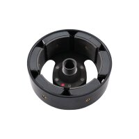 Schwungscheibe Unterbrecher Zündung für Simson S51 SR50 KR51/2 Schwalbe Polrad Rotor