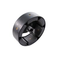 Schwungscheibe Unterbrecher Zündung für Simson S51 SR50 KR51/2 Schwalbe Polrad Rotor