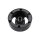 Schwungscheibe Unterbrecher Zündung für Simson S51 SR50 KR51/2 Schwalbe Polrad Rotor