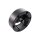 Schwungscheibe Unterbrecher Zündung für Simson S51 SR50 KR51/2 Schwalbe Polrad Rotor
