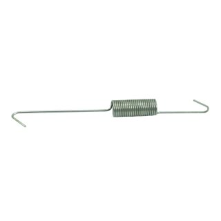 Feder Halter Haltering Reflektor für KR51 Schwalbe Star Sperber Habicht SR50 Roller Scheinwerfer