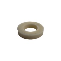 Gummi Scheibe Sterngriffmutter pass f Simson KR51...