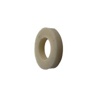 Gummi Scheibe Sterngriffmutter pass f Simson KR51 Schwalbe SR50 Spatz Star Sperber Habicht