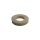 Gummi Scheibe Sterngriffmutter pass f Simson KR51 Schwalbe SR50 Spatz Star Sperber Habicht