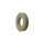 Gummi Scheibe Sterngriffmutter pass f Simson KR51 Schwalbe SR50 Spatz Star Sperber Habicht