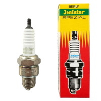Isolator 175 Zündkerze für Barkas B1000...