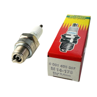 Isolator 175 Zündkerze für Barkas B1000...