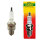Isolator 175 Zündkerze für Barkas B1000 Wartburg 353 Tabant 601 MZ ES TS 150