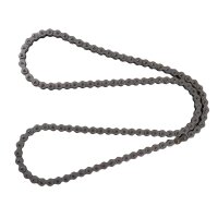 Kette für Simson SR 2 E 1 SR2 SR1 112 Glieder 1x12,7x4,88 Rollkette Teilung 415