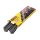 Kette für Simson SR 2 E 1 SR2 SR1 112 Glieder 1x12,7x4,88 Rollkette Teilung 415
