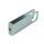 Kettenspanner für MZ ETZ TS 250 301 251 Spanner Kette
