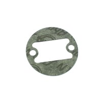 Kupplungsdeckeldichtung klein für Simson S50 KR51...